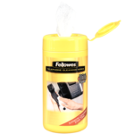 Telephone Cleaning Wipes - 100 pack__99722.png
