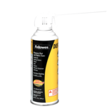 Pressurized Duster__99790_AirDuster.png