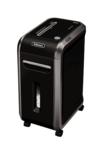 Powershred® 99Ms Micro-Cut Shredder__99Ms_HeroLeft.png