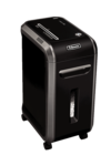 Powershred® 99Ms Micro-Cut Shredder__99Ms_HeroRight.png
