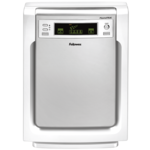 AP-230PH Air Purifier__AP230PH_AP300PH_Hero_front.png