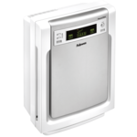 Purificateur d'air LARGE PlasmaTRUE™ Fellowes__AP230PH_AP300PH_Hero_right.png