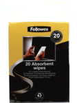 Absorbent Wipes 20 Pack__AbsorbentWipes_99780_F.png