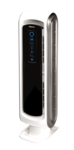 AeraMax DX5 Air Purifier (EU)