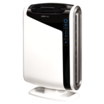 AeraMax DX95 Air Purifier (EU)