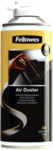 Non Flammable Air Duster__AirDuster_93564_F.png