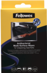 Multi-Surface Cleaning Sachets__AntiBacMultiSurfWipeSachets_22188.png