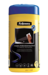 Lingettes Antibactériennes pour écran __AntiBacScreenWipesEU_22117_F.png