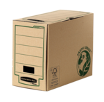 Caja de Archivo Definitivo Folio 150 mm Earth Series Natura__BB_ES150mmTransFileFolioClosed_44719_LF.png
