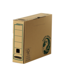 Bankers Box® Earth Series A4 transfer archiefdoos 80mm__BB_ES80mmTransFileClosed_44701_LF.png