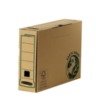 Caja Archivo Definitivo Folio 80mm Earth Series Natura__BB_ES80mmTransFileFolioClosed_44717_LF.png