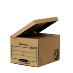 Bankers Box Earth Series Flip Top Cube__BB_ESFlipTopCubeOpen_44708_LF.png