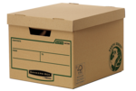 Caisse d'archivage à charge lourde Bankers Box® EARTH SERIES__BB_ESHeavyDutyBoxClosed_44799_LF.png