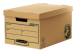 Bankers Box Earth Series Large Storage Box__BB_ESLgeStoreBoxClosed_44707_LF.png