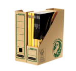 Bankers Box® Earth Series A4 Tijdschriftcassette__BB_ESMagFile_44700_LF.png