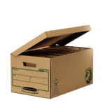 Caisse d'archivage flip top maxi Bankers Box® EARTH SERIES__BB_ESMaxiOpen_44722_LF.png