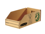 Bankers Box Earth Series Parts Bin (147mm)__BB_ESPartsBin147mm_07354_LF.png