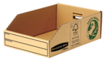 Bankers Box Earth Series Parts Bin (200mm)__BB_ESPartsBin200mm_07355_LF.png