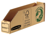 Bankers Box® Earth Series Parts Bin (51mm)__BB_ESPartsBin51mm_07351_LF.png
