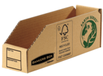 Bankers Box Earth Series Parts Bin (76mm)__BB_ESPartsBin76mm_07352_LF.png