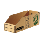Bankers Box Earth Series Parts Bin (98mm)__BB_ESPartsBin98mm_07353_LF.png