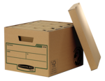 Bankers Box Earth Series Standard Storage Box__BB_ESStandardStorageBoxOpen_44706_LF.png