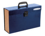 Maletín Clasificador Acordeón Bankers Box® (Azul)__BB_Handifile_Blue_93522_RH.png