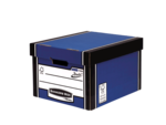 Bankers Box Premium PRESTO™ Classic Box - Blue__BB_PremClassicStorBox_72506_BL_A.png