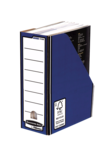 PREMIUM tijschriftencassette (blauw)__BB_PremMagFileBLU_07229_LF.png