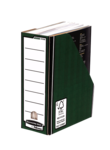 Bankers Box® Premium tijschriftencassette (groen)__BB_PremMagFileGRN_07230_LF.png