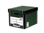 Bankers Box Premium PRESTO™ Tall Box - Green__BB_PremTallStorageBoxGRNClosed_72608_A.png