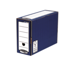 Bankers Box® Premium 127mm transfer archiefdoos (blauw)__BB_PremTransFileBLUClosed_00059_LF.png