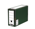 Bankers Box® Premium 127mm transfer archiefdoos (groen)__BB_PremTransFileGRNClosed_00060_LF.png
