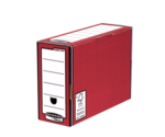 PREMIUM 127mm transfer archiefdoos (root)__BB_PremTransFileREDClosed_00058_LF.png