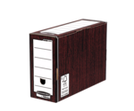 Bankers Box® Premium 127mm transfer archiefdoos (Houtnerf)__BB_PremTransFileWGClosed_00053_LF.png
