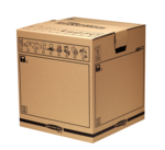 SmoothMove™ Removals Tea Chest 5pk