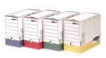 Bankers Box® System A4 transfer archiefdoos 150mm - assorti__BB_SystBlue150mmA4TransFileAss_00392_G.png