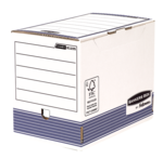 Bankers Box® System A4 transfer archiefdoos 200mm - Blauw__BB_SystBlue200mmA4TransFile_00285_LF.png