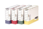 Bankers Box® System A4 transfer archiefdoos 80mm - assorti__BB_SystBlue80mmA4TransFileAss_00390_G.png
