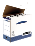 Bankers Box® System Hangmappen archiefdoos - Blauw__BB_SystBlueA4SuspFileCaseOpen_00268_LF.png