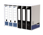 Bankers Box® File Store Module - Blue__BB_SystBlueFileStoreMod_11880_LF.png