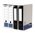Bankers Box® System File Store - Blue__BB_SystBlueFileStore_11304_LF.png