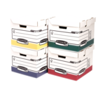Bankers Box System Flip Top Cube - Assorted 12pk__BB_SystBlueFlipTopCubeAss_00397_G.png