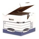 SYSTEM Flip Top Cube (Blue)__BB_SystBlueFlipTopCubeBLUOpen_00216_LF_d.png