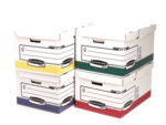Maxi Contenedor Archivos Tapa Fija System (Surtidos)__BB_SystBlueFlipTopMaxiAss_00393_G1.png