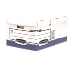 SYSTEM Flip Top Maxi (Blue)__BB_SystBlueFlipTopMaxiClosed_11415_LF.png
