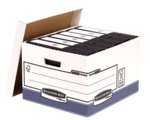 SYSTEM Large Storage Box (Blue)__BB_SystBlueLrgStorageBoxLATopView_00309_LF.png
