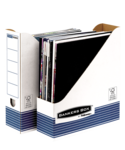 Bankers Box® System tijdschriftcassette - Blauw__BB_SystBlueMagFile02_00263.png