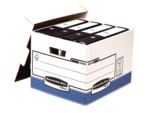 Bankers Box® System Heavy Duty R-Kive® Box - Blue__BB_SystBlueRKiveBoxOpenFolderA4_00399_LF_b.png
