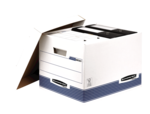SYSTEM Standard Storage Box (Blue)__BB_SystBlueStdBoxOpen_00261_LF.png